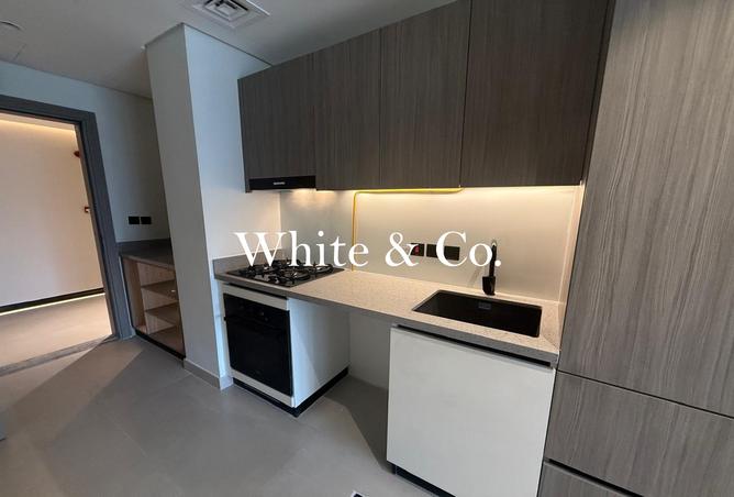 15850118 - Property Image 3