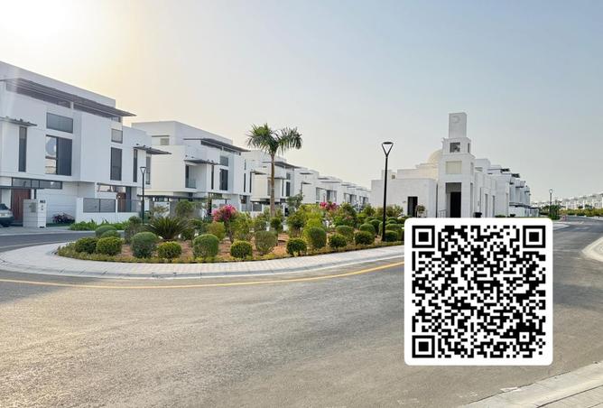 15885408 - Property Main Image