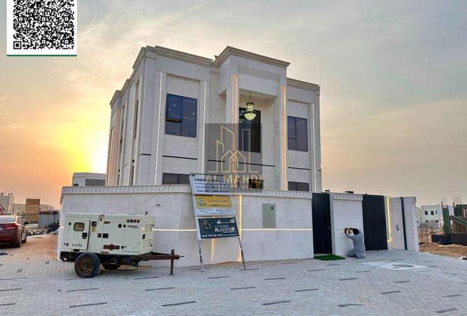 15528366 - Property Main Image