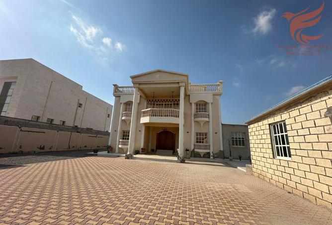 16086667 - Property Main Image