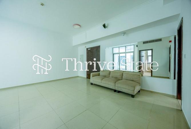 14807525 - Property Image 3
