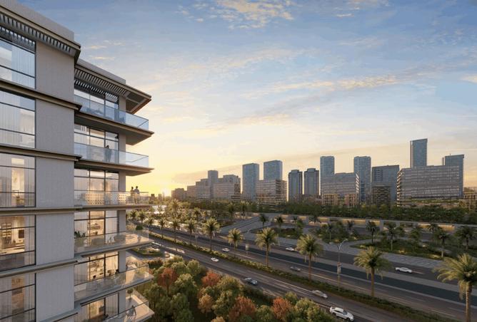 15594460 - Property Image 3