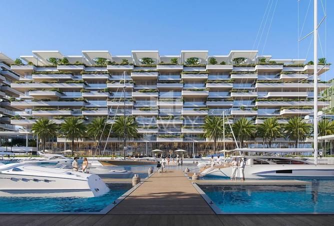 15677313 - صورة العقار 3