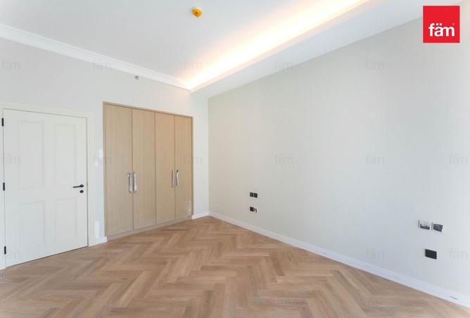 15947264 - Property Image 3