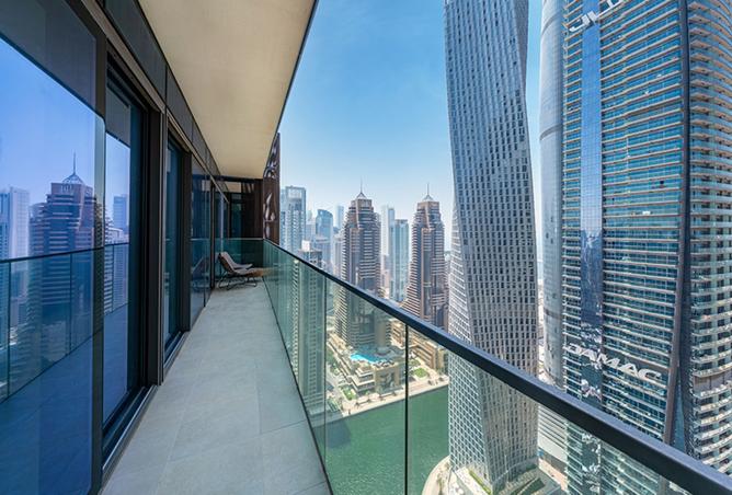 16096169 - Property Image 2