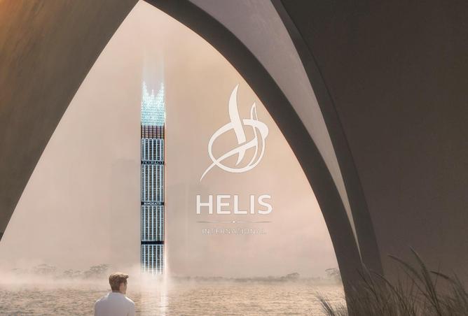 16058110 - Property Image 2