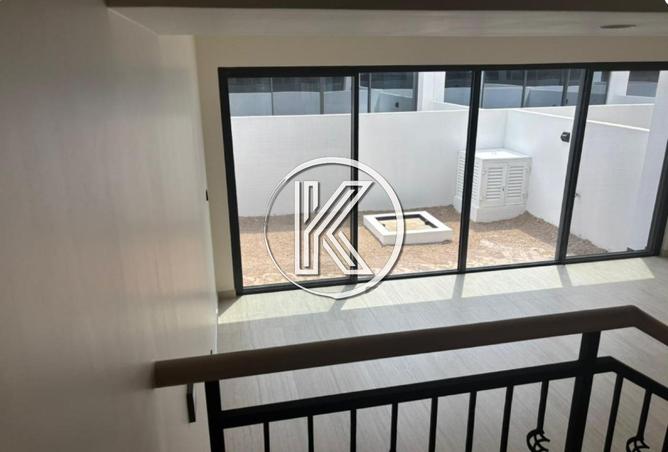 16087634 - Property Image 2