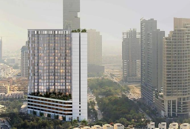 16094781 - Property Image 2