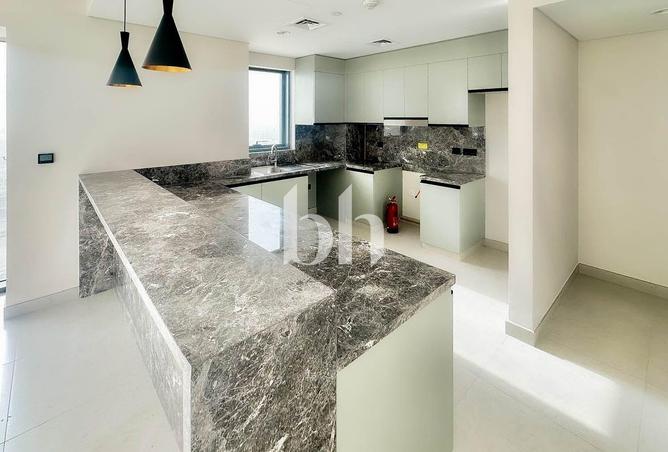 15571654 - Property Image 2