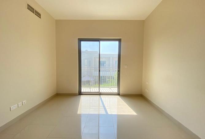 15359578 - Property Image 3