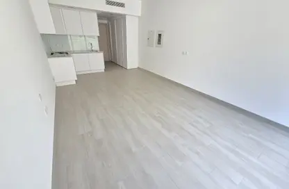 Apartment - Studio - 1 Bathroom for rent in Luma21 - Jumeirah Village Circle - Dubai