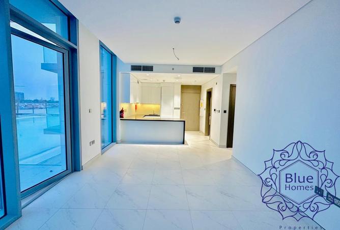 15973908 - صورة العقار 3