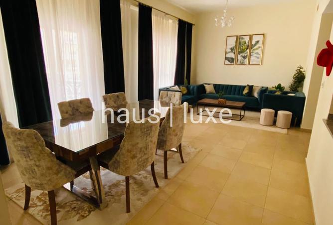 16008941 - Property Image 2