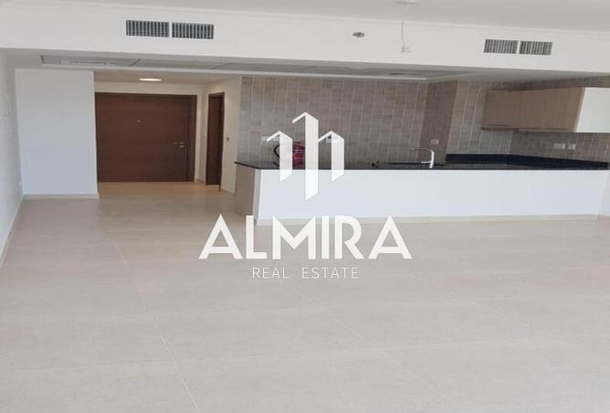 15441341 - Property Image 3
