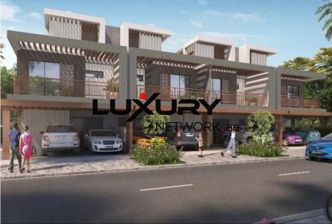 15283567 - Property Main Image