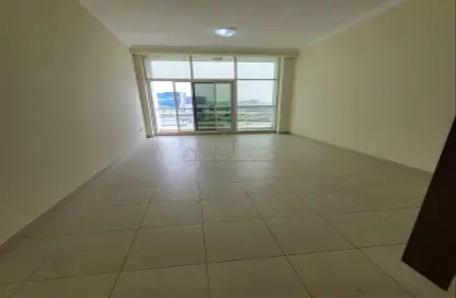 Apartment - 1 Bathroom for sale in Scala Tower - Business Bay - Dubai