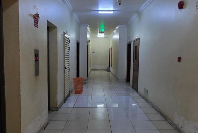 15963460 - Property Image 2