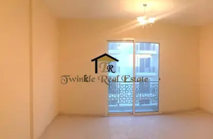 Apartment - Studio - 1 Bathroom for sale in IC1-EMR-11 - Emirates Cluster - International City - Dubai