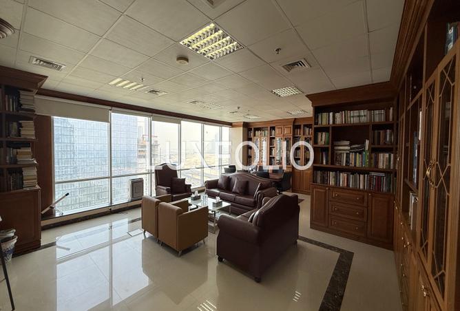 15424394 - Property Main Image