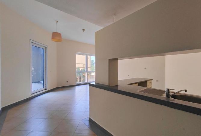 16057193 - Property Image 3