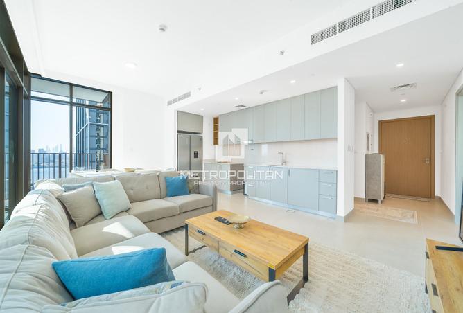 15736182 - Property Image 3