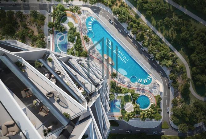 15496031 - صورة العقار 2