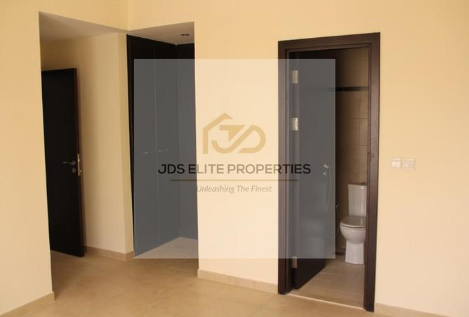 15446625 - Property Image 2
