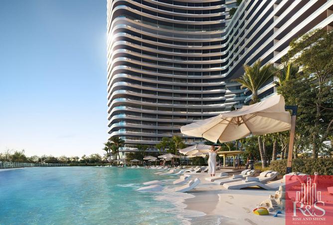 15620661 - صورة العقار 2