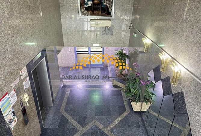 15164595 - الصورة الرئيسية للعقار