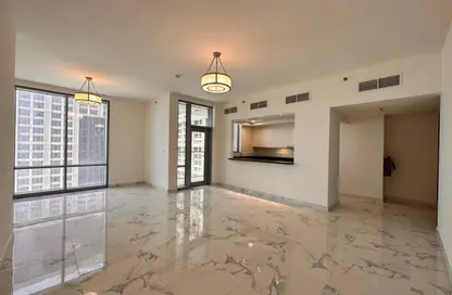 Apartment - 3 Bedrooms - 4 Bathrooms for sale in Meera - Al Habtoor City - Business Bay - Dubai