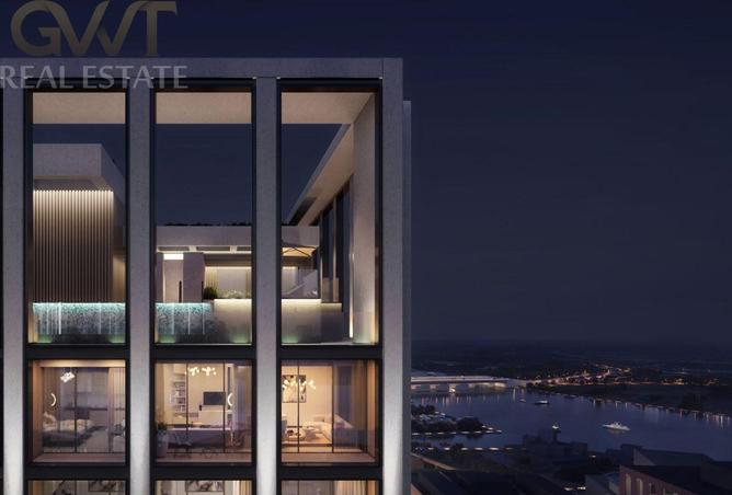 15912785 - صورة العقار 3