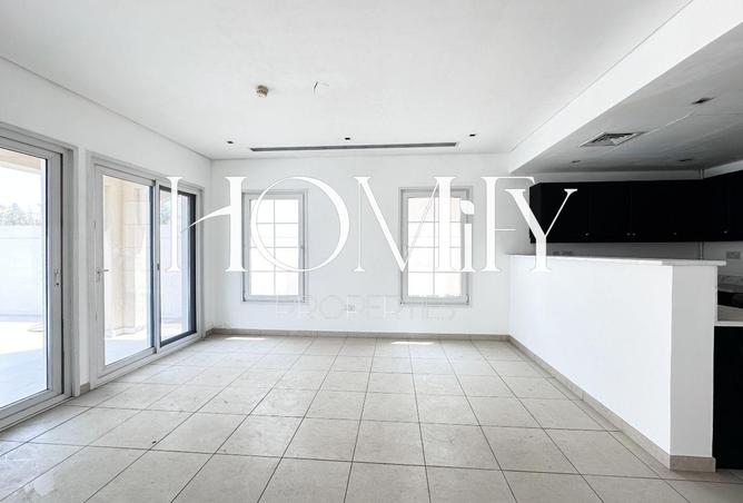 15654794 - صورة العقار 3