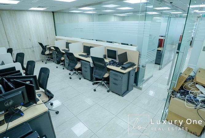 15224935 - صورة العقار 3