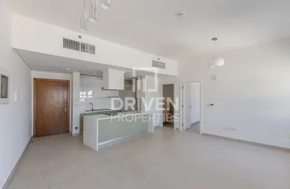 Apartment - 1 Bedroom - 2 Bathrooms for sale in Al Andalus Tower C - Al Andalus - Jumeirah Golf Estates - Dubai Apartment - 1 Bedroom - 2 Bathrooms for sale in Al Andalus Tower C - Al Andalus - Jumeirah Golf Estates - Dubai