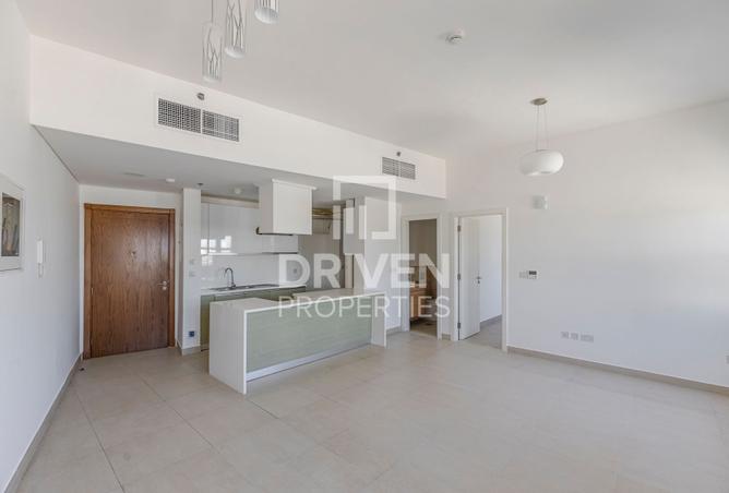 15511745 - Property Main Image