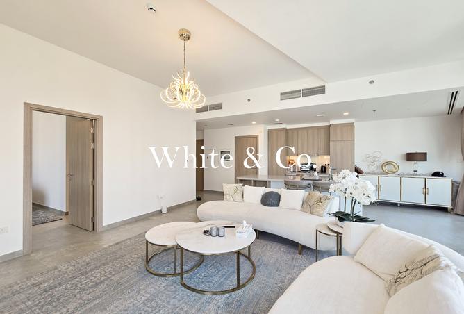 15453632 - صورة العقار 3