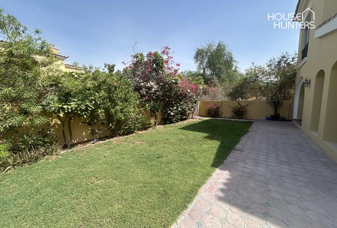 15223852 - Property Image 2