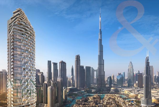 15507006 - صورة العقار 3