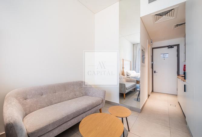 15287934 - Property Image 3