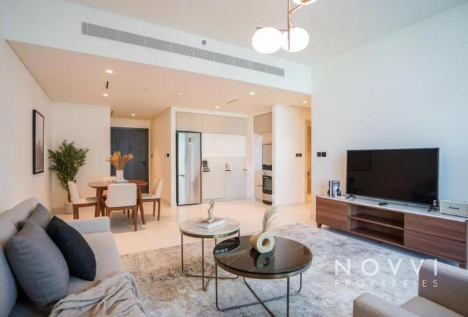 16107141 - Property Image 3