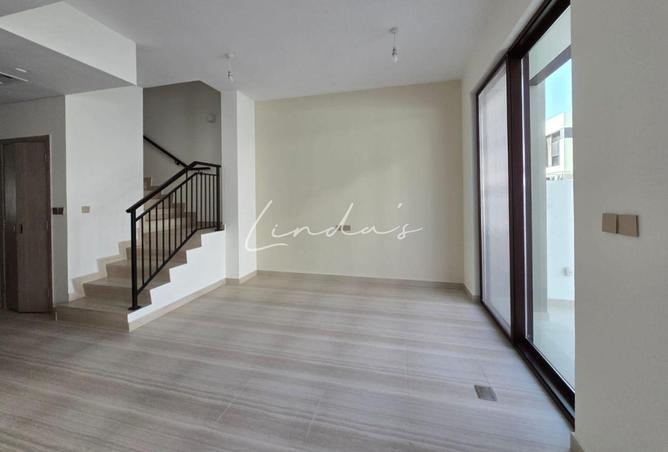 15597389 - صورة العقار 3