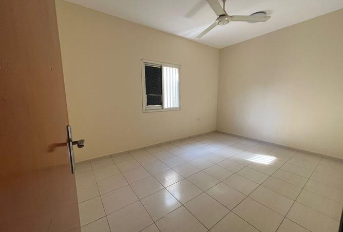 16058289 - صورة العقار 3