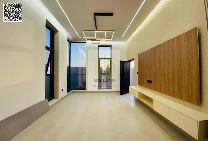 15390941 - Property Image 3