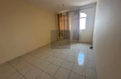 Apartment - 1 Bedroom - 2 Bathrooms for rent in Al Naimiya - Al Nuaimiya - Ajman