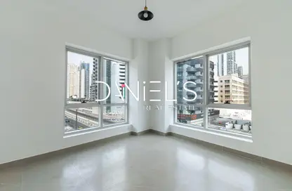 شقة - 2 غرف نوم - 2 حمامات للبيع في ماسة المارينا 2 - ماسات المارينا - دبي مارينا - دبي