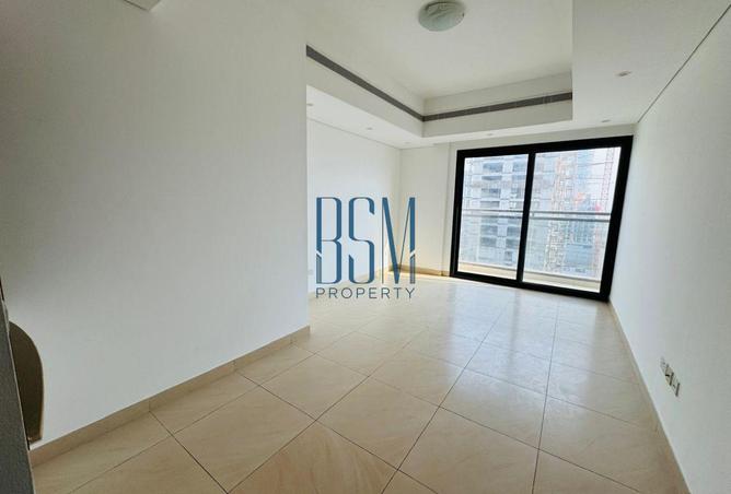 15189735 - Property Image 3