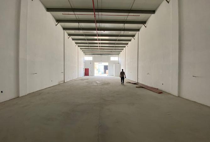 15794226 - الصورة الرئيسية للعقار