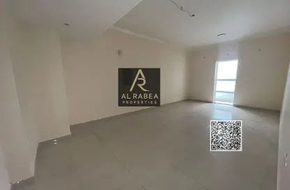 Apartment - 1 Bedroom - 2 Bathrooms for rent in Al Jurf 2 - Al Jurf - Ajman Downtown - Ajman