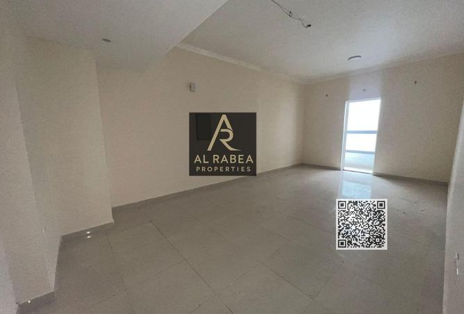 15313311 - Property Main Image