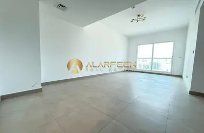 شقة - 2 غرف نوم - 3 حمامات للايجار في البرج الإمبراطوري - قرية الجميرا سركل - دبي